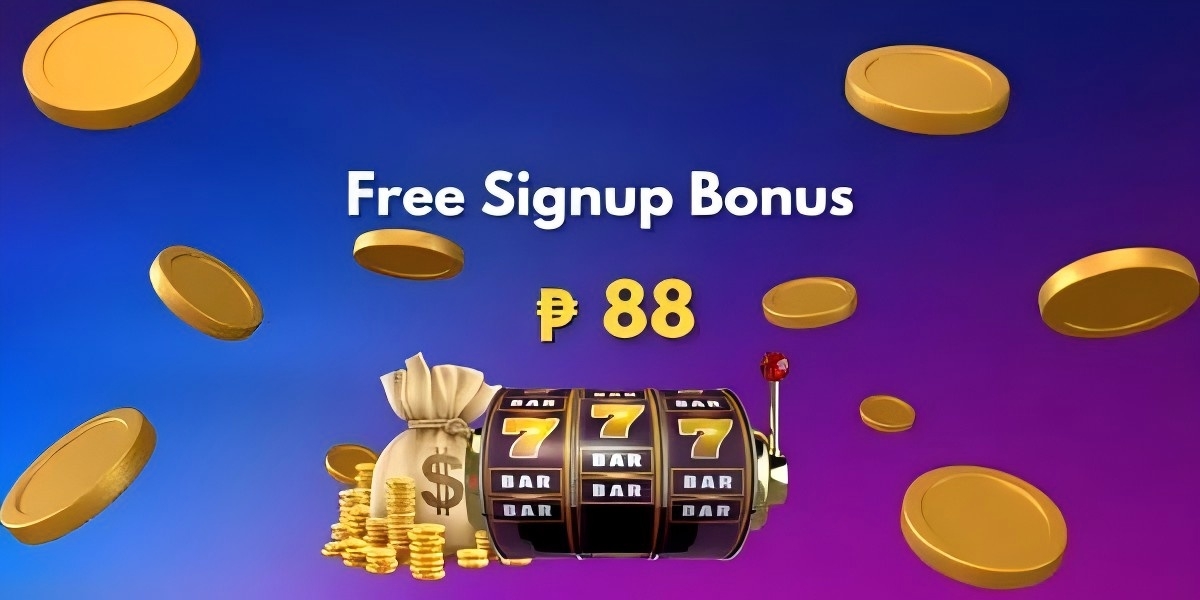 okfun ph casino bonus